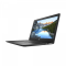 Laptop Dell Inspiron 15 3582 czarny - widok frontu prawej strony