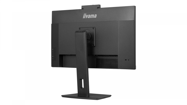 Monitor IIYAMA ProLite XUB2790QSUH-B1 9