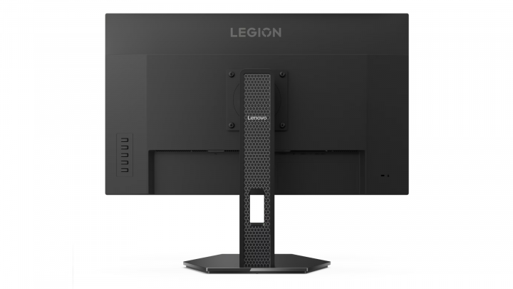 Monitor Lenovo Legion 27QD-10 67D2UAC1EU 27" QHD 240Hz 5