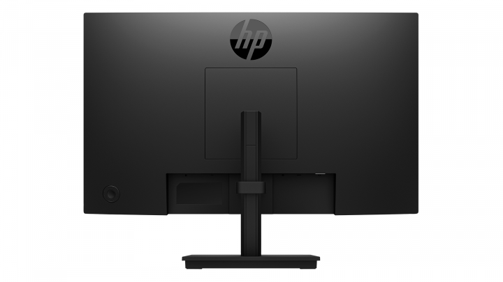 Monitor HP S3 Pro B0BN7UT 21,5" IPS FHD 100Hz 3