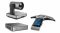 Zestaw do wideokonferencji Yealink Zoom Rooms ZVC640-C0-A00