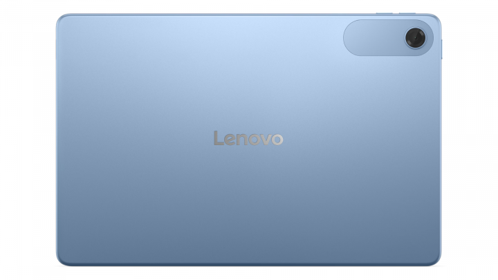 Tablet Lenovo Tab Polar Blue 2