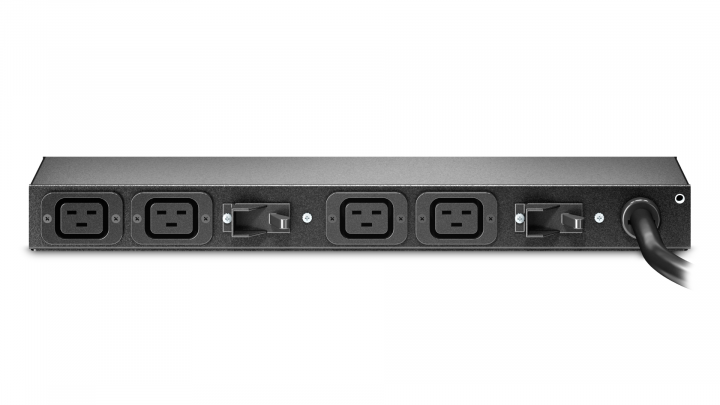 Listwa PDU APC AP6032A