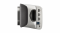 Zestaw do wideokonferencji HP Poly Studio X70 + tablet sterujący TC8 - 83Z52AA 7