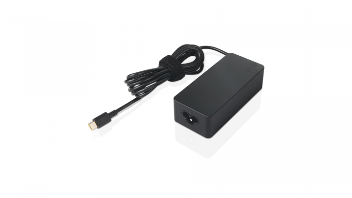 Zailacz Lenovo USB-C 65W GX20P92529