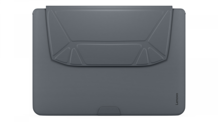 Etui Lenovo Origami 14'' X9 Sleeve 4X41R83942