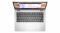 Laptop Dell Pro 14 Plus W11P 4