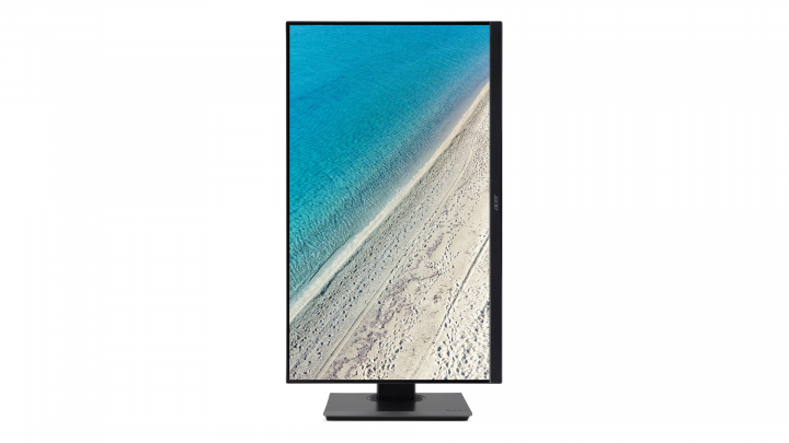 Acer B247YUbmiipprx pion