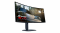 Monitor Dell AW3425DW 210-BRTW 2