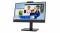 Monitor Lenovo ThinkCentre Tiny-In-One 24 Gen 5 7