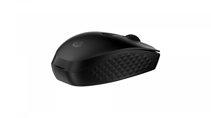 Mysz optyczna bezprzewodowa HP 425 Programmable Wireless Mouse 7M1D5AA 3