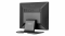 Monitor iiyama ProLite T1721MSC-B3 12
