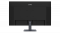 Monitor Lenovo LOQ 32Q-10 68F7GAC1EU 6