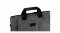 Torba do laptopa Targus CitySmart 156 TSS59404EU szara - prezentacja