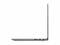 Laptop Lenovo ThinkBook 15-IML szary - widok prawej strony