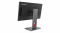 Monitor Lenovo ThinkVision P24Q-40 5