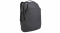 Plecak do laptopa Targus Groove TSB951GL 15 charcoal - przód lewa strona