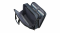 Torba do laptopa Samsonite Vectura Evo 156 CS3-01-006 niebieska - przód front prawy otwarta