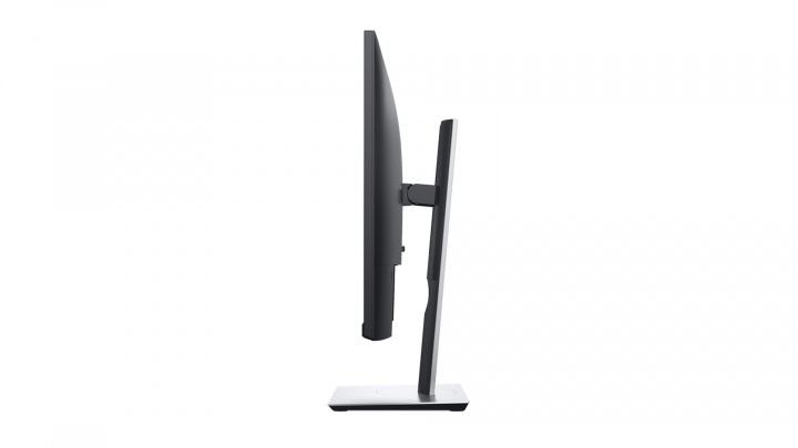 Monitor Dell P2419HC 210-AQGQ-bok lewy