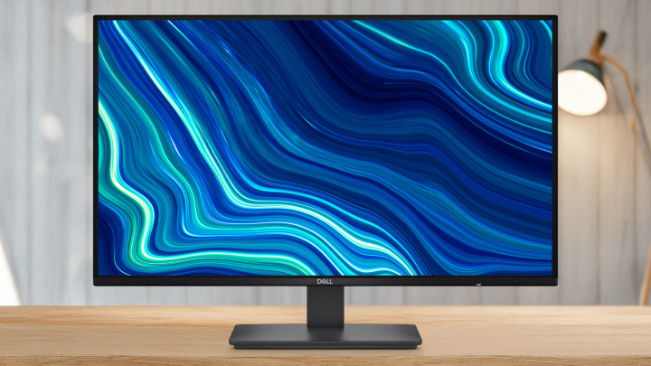 Monitor Dell SE2726D 210-BVSG