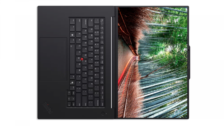 ThinkPad T1g Gen 8 W11P 2