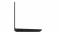 Mobilna stacja robocza Lenovo ThinkPad P15 G2 W10P (LTE)