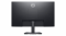 Monitor Dell E2425H 210-BNJN 4