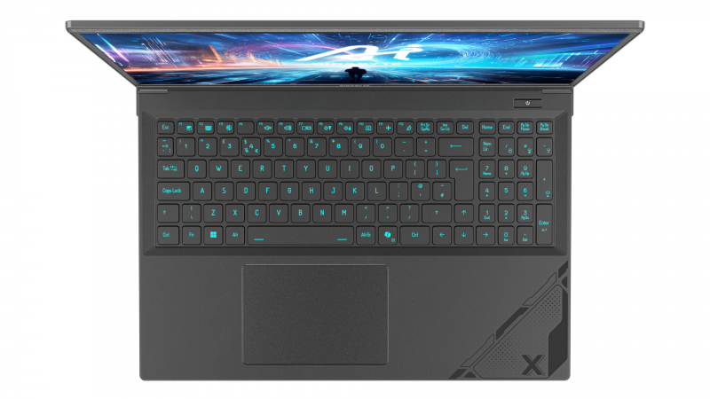 Gigabyte Aorus 5 w Płyty główne - Komputery - Allegro.pl
