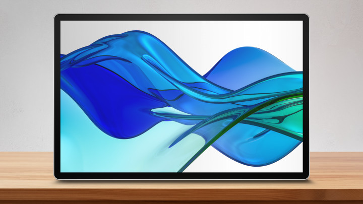 Monitor HP Display 5 PRO 14 WQXGA B88JWAA