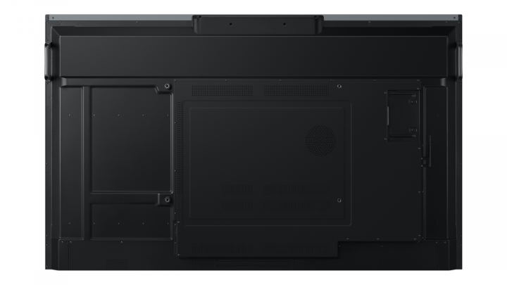Monitor Samsung WA65FX-P LH65WAFPLGCXEN 65 Touch UHD 3