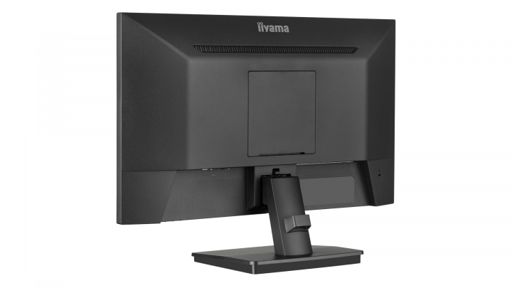 Monitor iiyama ProLite XU2293HSU-B7 4
