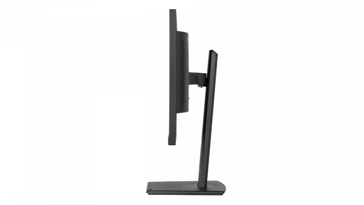 Monitor iiyama ProLite XUB2497HSN-B2 5