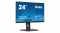 Monitor IIYAMA ProLite XUB2493HS-B6 2