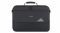 Torba do laptopa Targus Clamshell 16 TBC002EU czarna - przód