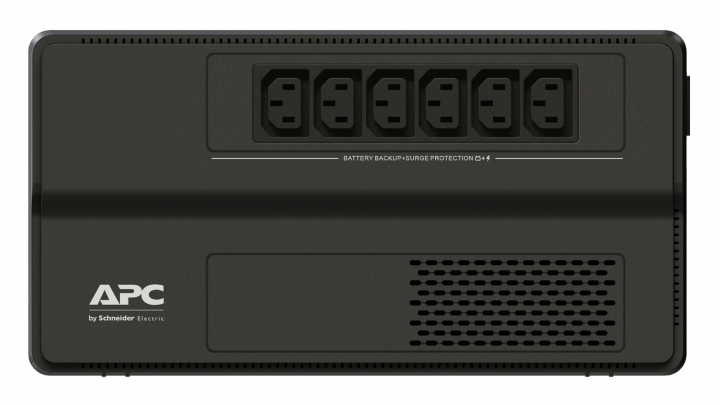 UPS APC BV500I 500VA