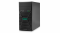 Serwer HPE ProLiant ML30 Gen11 2