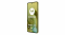 Smartfon Motorola moto g86 Power 5G złoty 3