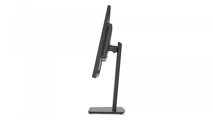 Monitor iiyama ProLite XB2797QSU-B1 27 QHD IPS 5