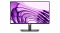 Monitor Dell P2226H czarny front