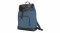 Plecak do laptopa Targus Newport TSB96403GL 15 niebieski - przód prawa strona