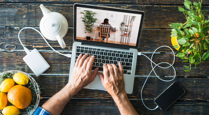 Jak zoptymalizować komputer do pracy kreatywnej 4