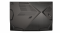 Laptop MSI Thin A15 B7V 10
