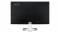 Monitor Acer R270smipx tyl