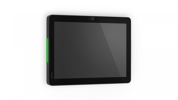 Tablet sterujący Jabra Scheduler - 8020-239 3 free