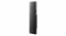 Komputer Dell OptiPlex 3090 UFF - widok frontu prawej strony