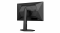 Monitor AOC 24G4X 4