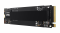 Dysk SSD Samsung 990 1000GB MZ-V9V1T0BW M.2 PCIe 4