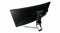 Acer Predator X38Sbmiiphzx tyl3