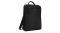 Plecak do laptopa Targus Newport Ultra Slim TBB598GL 15 czarny - przód lewa strona