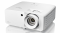 Projektor Optoma ZH451 E3P7PK1E118 lewo
